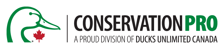 ConservationPro logo