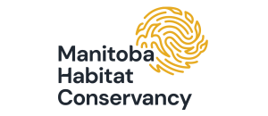 Conservation Trust logo